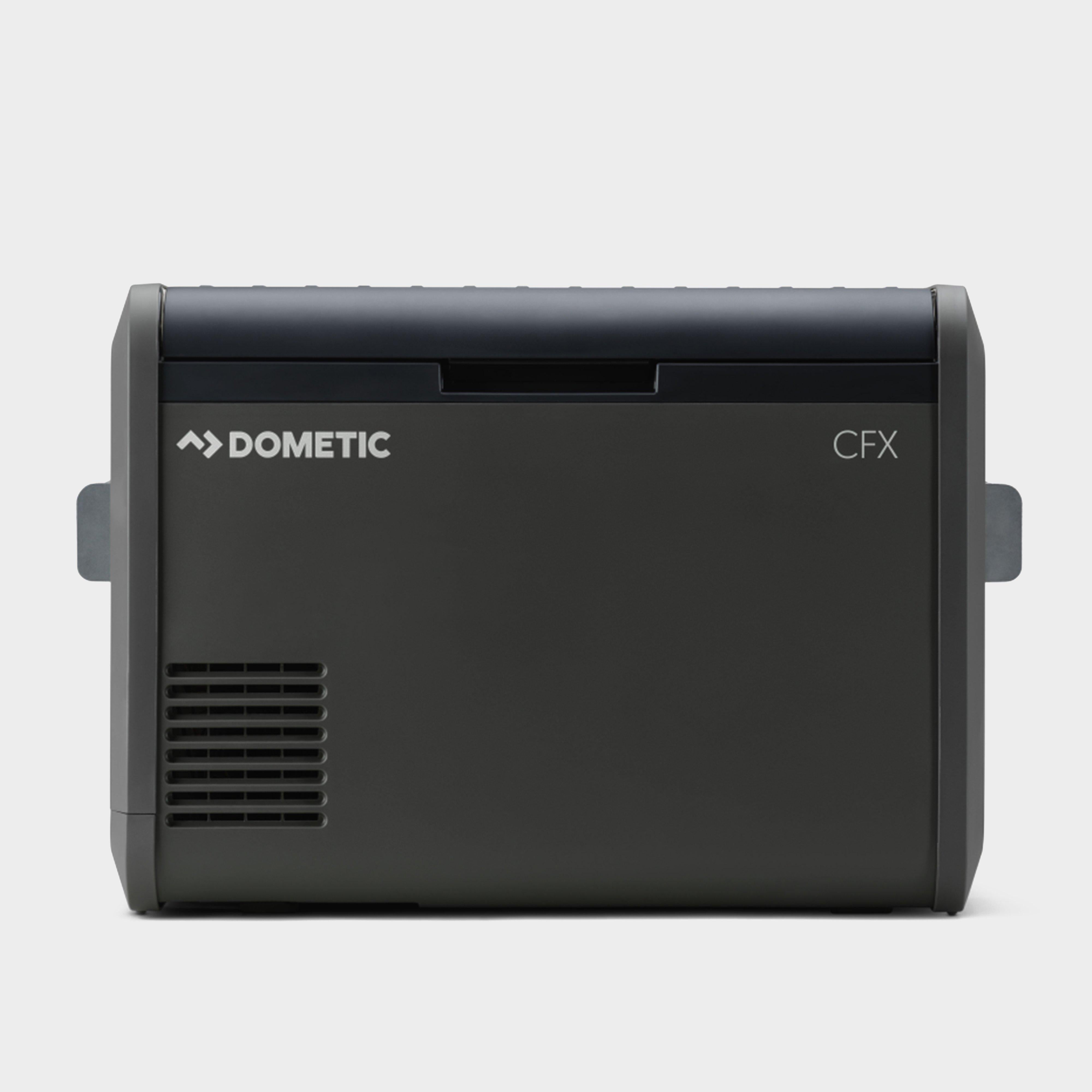 Coolbox CFX5 55IM