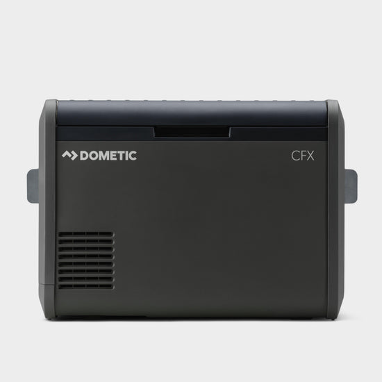 Coolbox CFX5 55IM