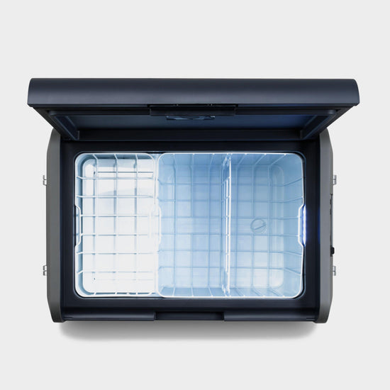 Coolbox CFX5 55IM