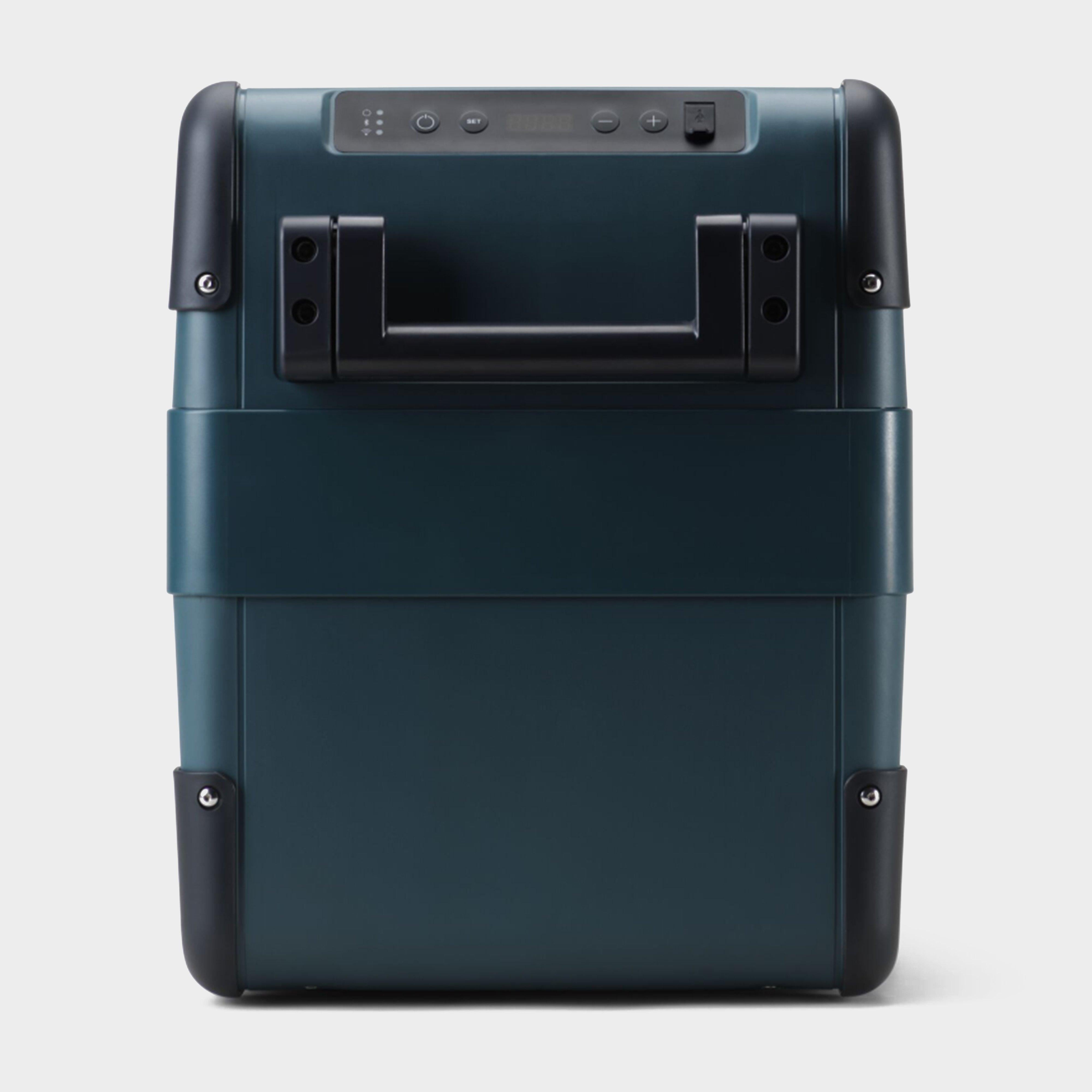 CFX2 Mobile Compressor Cooler (45 Litre)