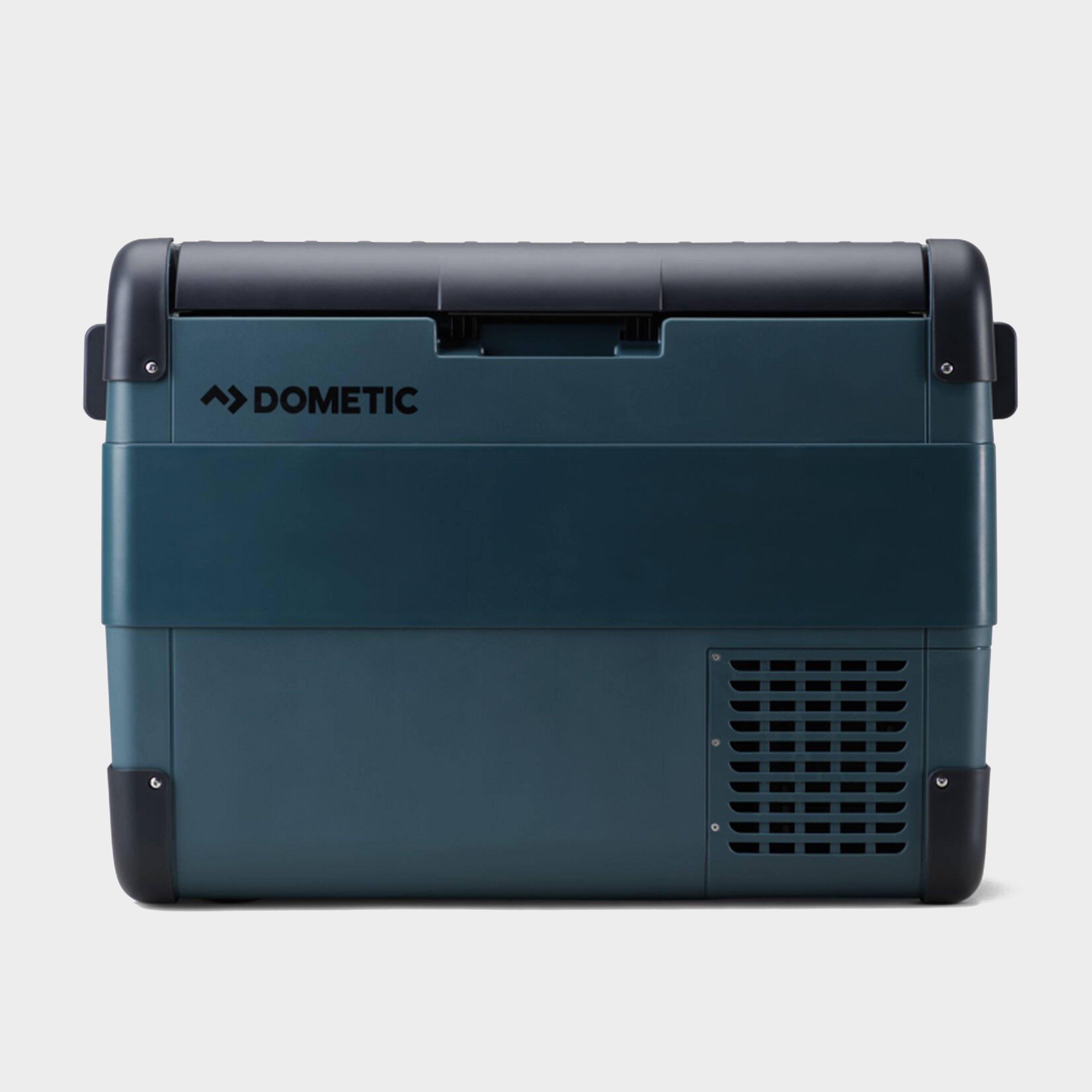 CFX2 Mobile Compressor Cooler (57 Litre)