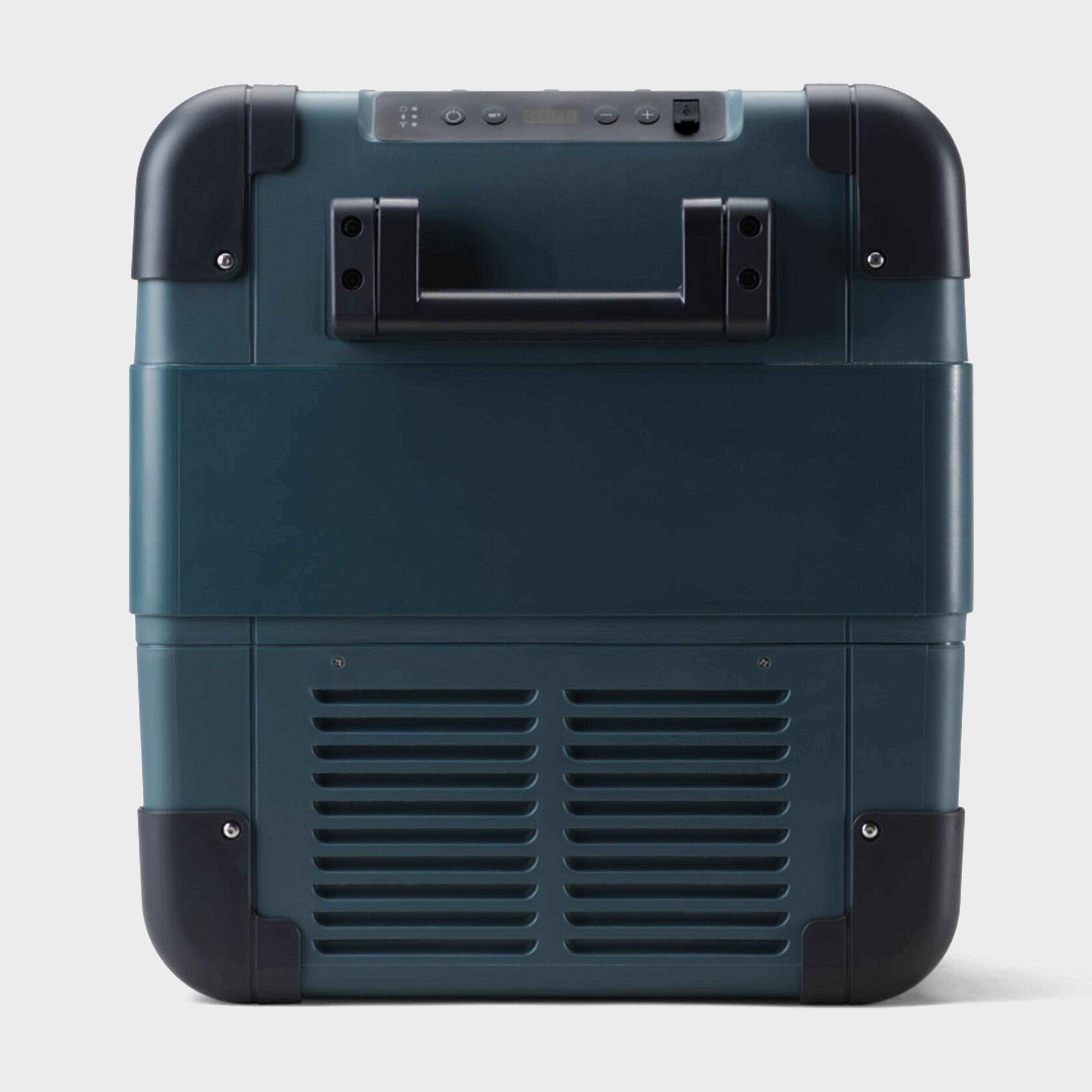 CFX2 Mobile Compressor Cooler (57 Litre)