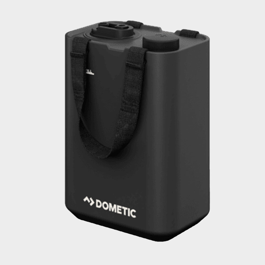 GO Hydration Water Jug 11L