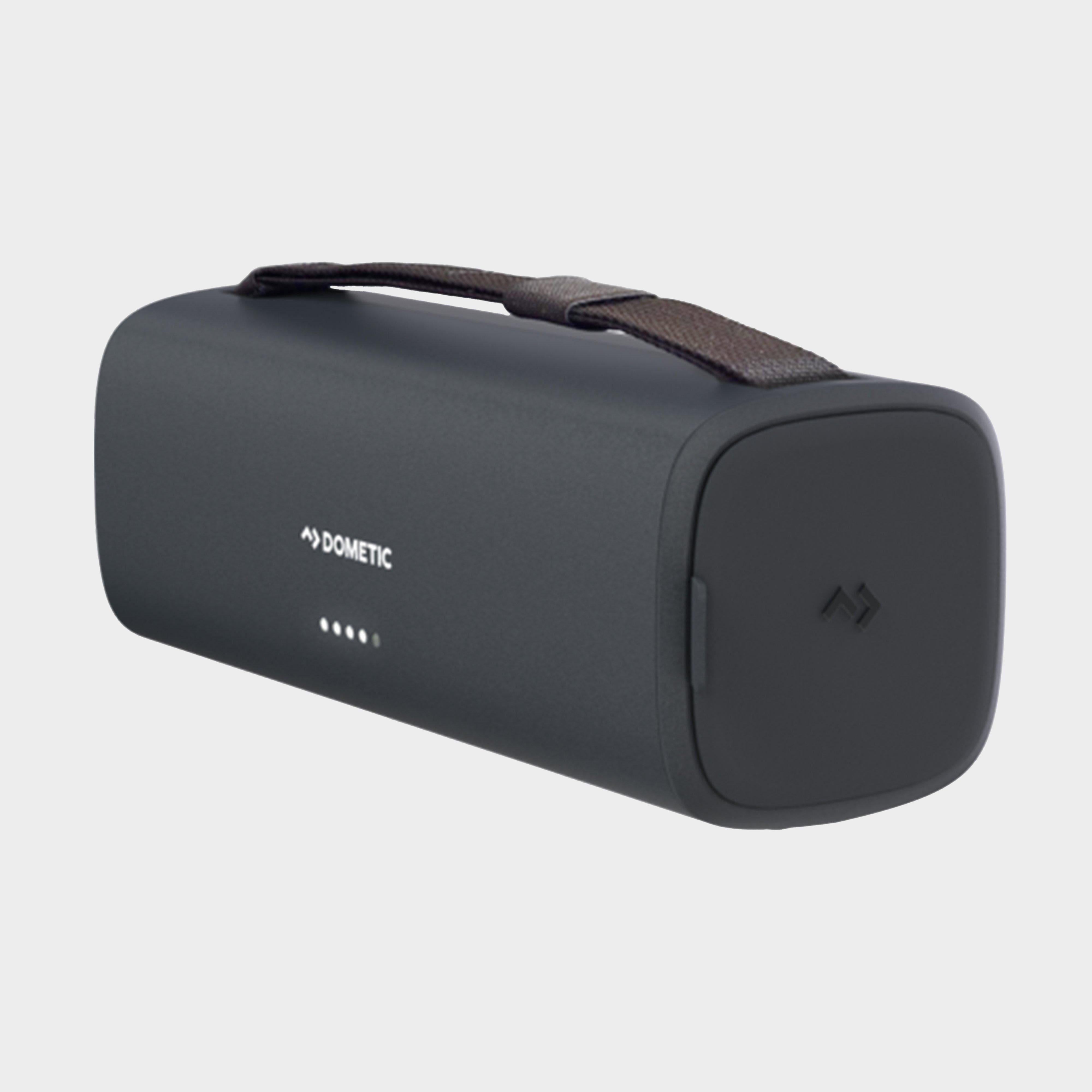 PLB15 Portable Battery