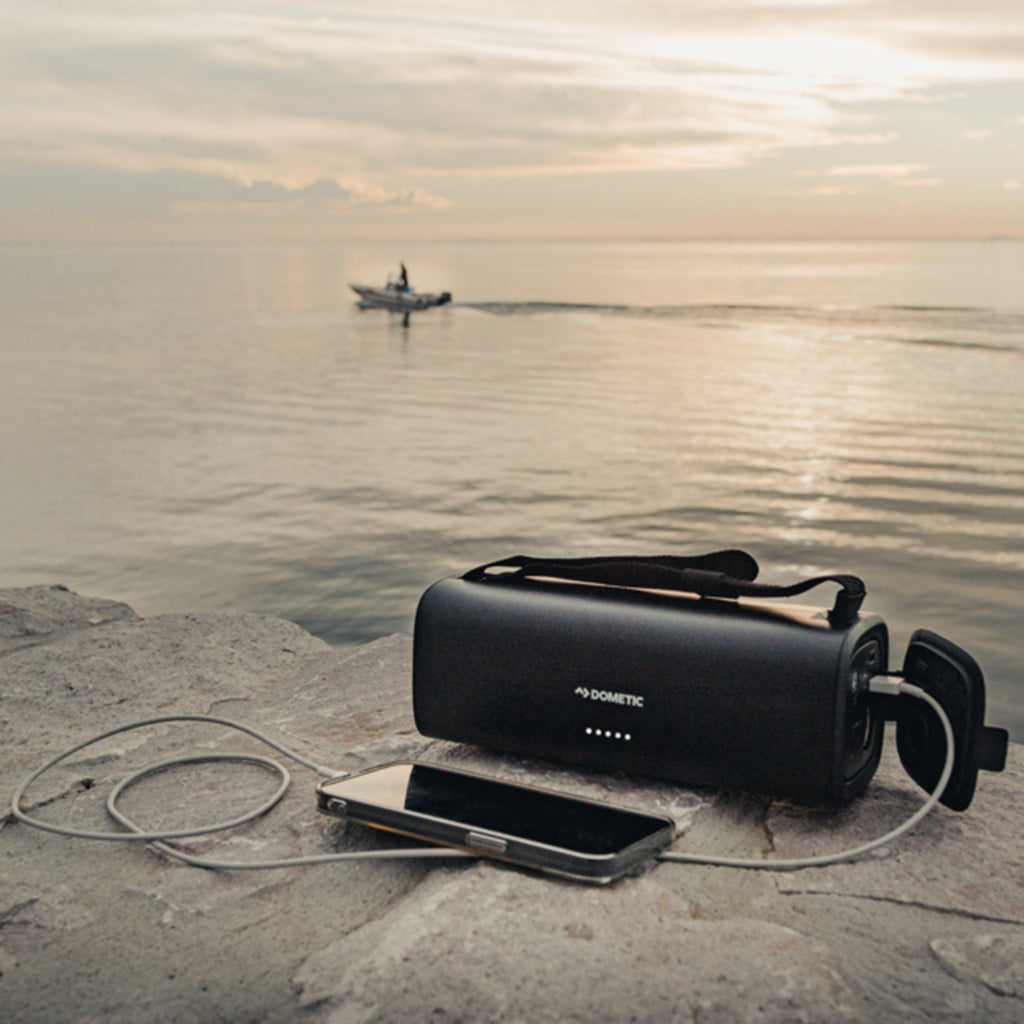 PLB15 Portable Battery