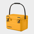 Cool Ice Icebox (15 Litre)