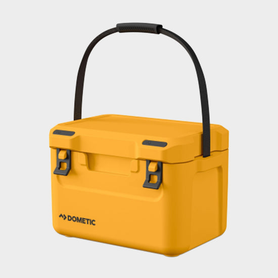 Cool Ice Icebox (15 Litre)