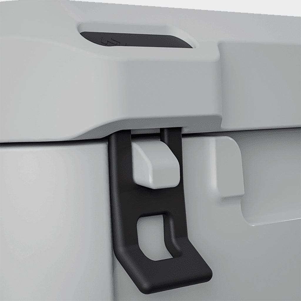 Cool Ice Icebox (28 Litre)