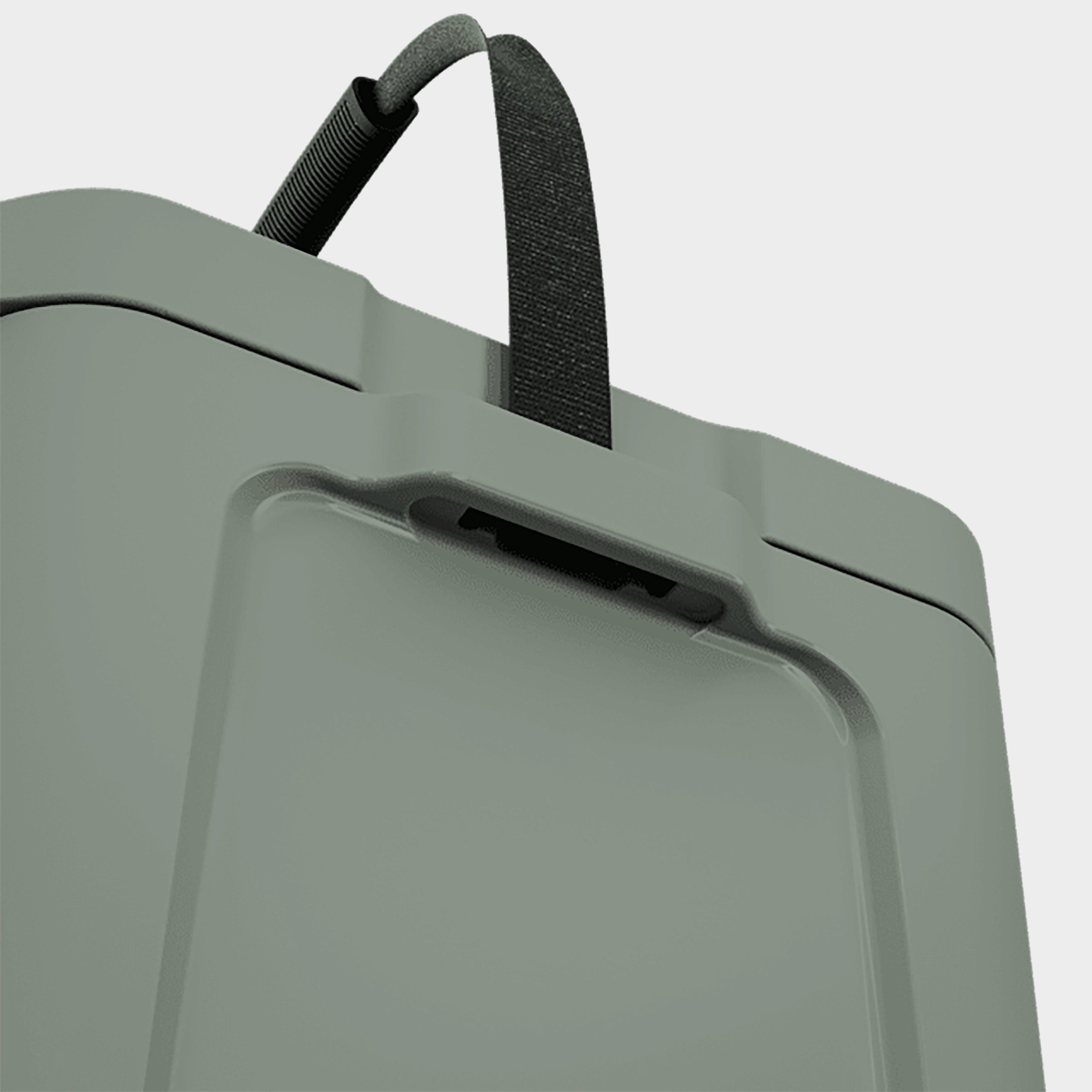 Cool Ice Icebox (28 Litre)
