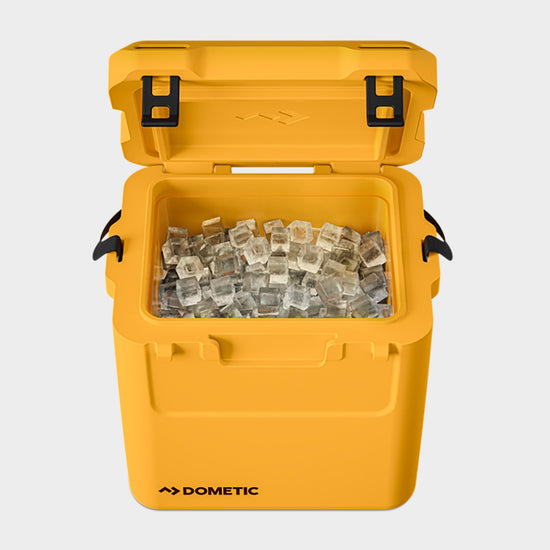 Cool Ice Icebox (28 Litre)