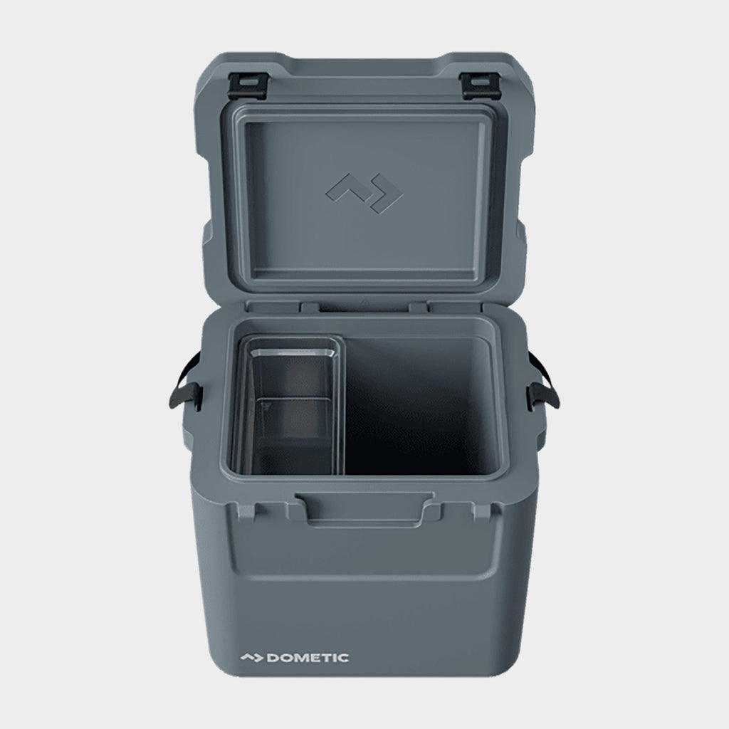 Cool Ice Icebox (28 Litre)