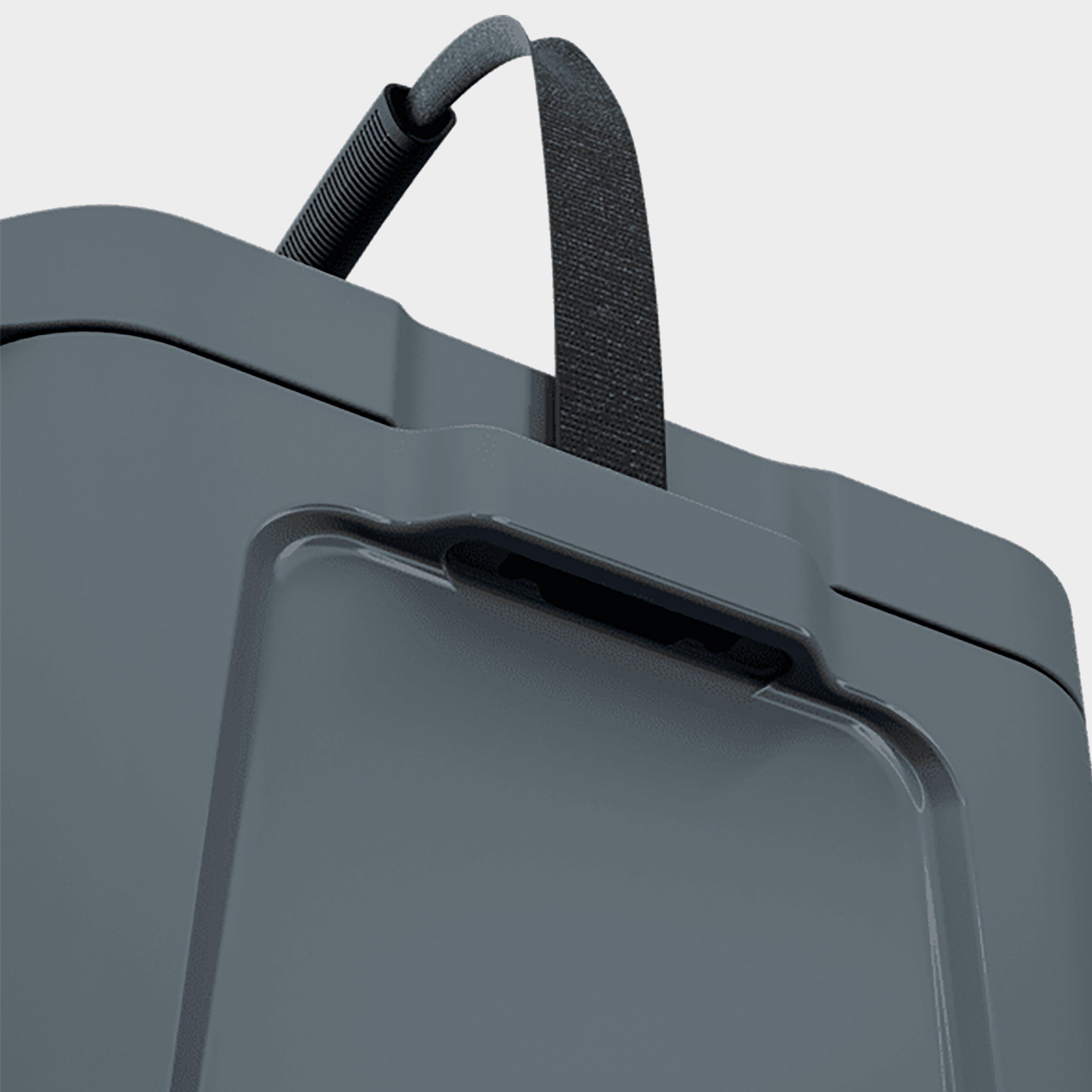 Cool Ice Icebox (28 Litre)