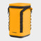 PSC 9 Soft Cooler 9L