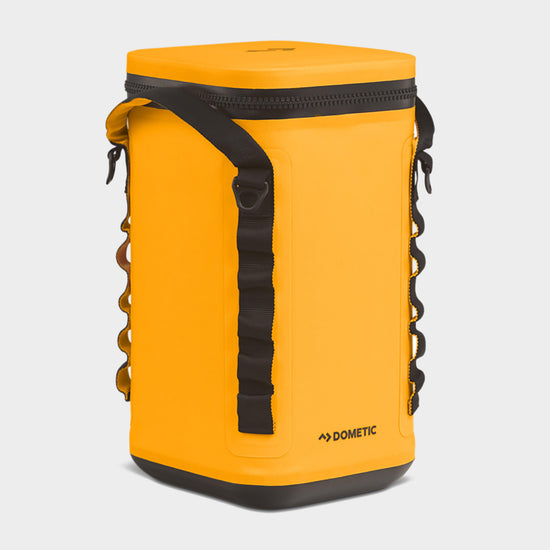 PSC 9 Soft Cooler 9L