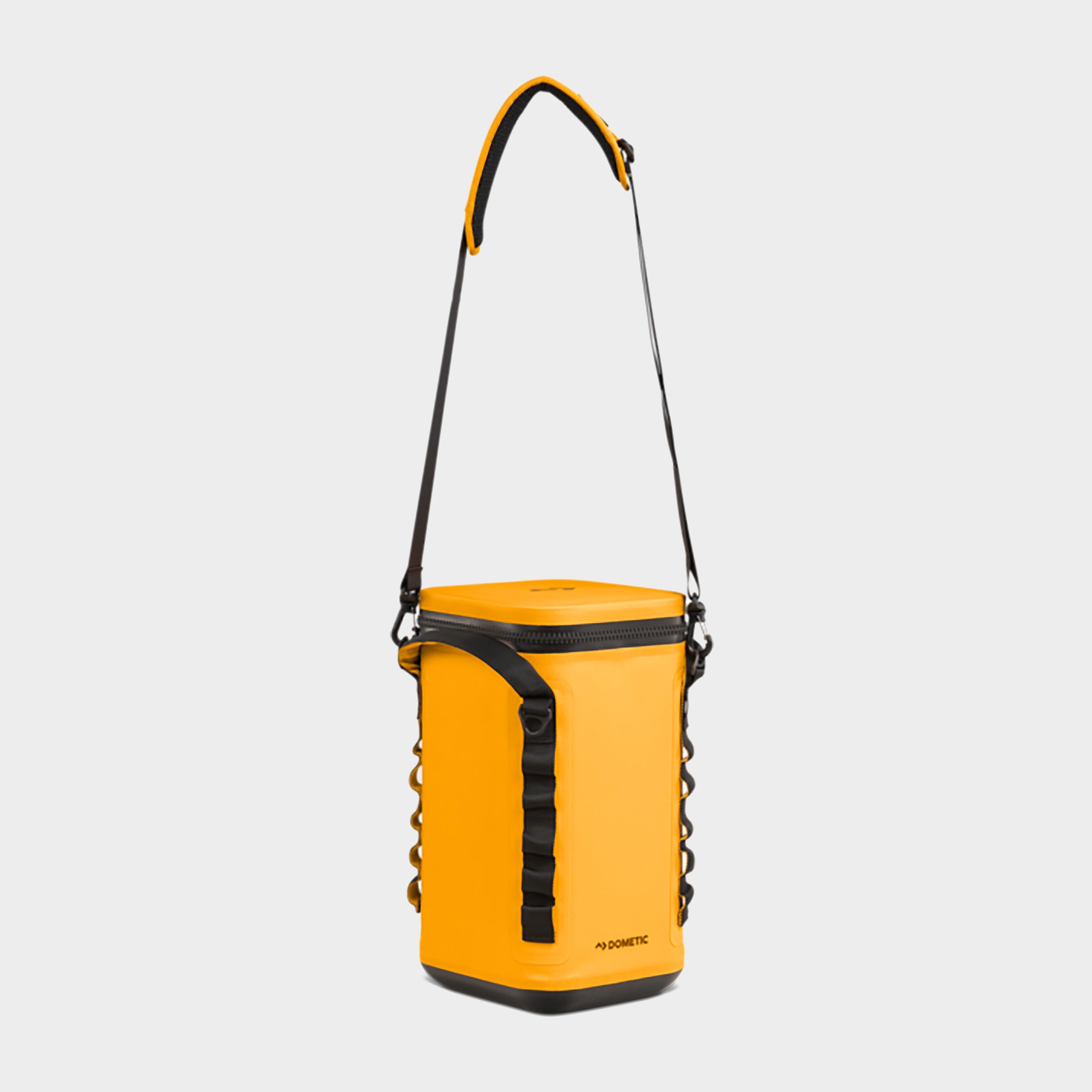 PSC 9 Soft Cooler 9L