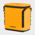 PSC 19 Soft Cooler 19L