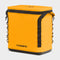 PSC 19 Soft Cooler 19L