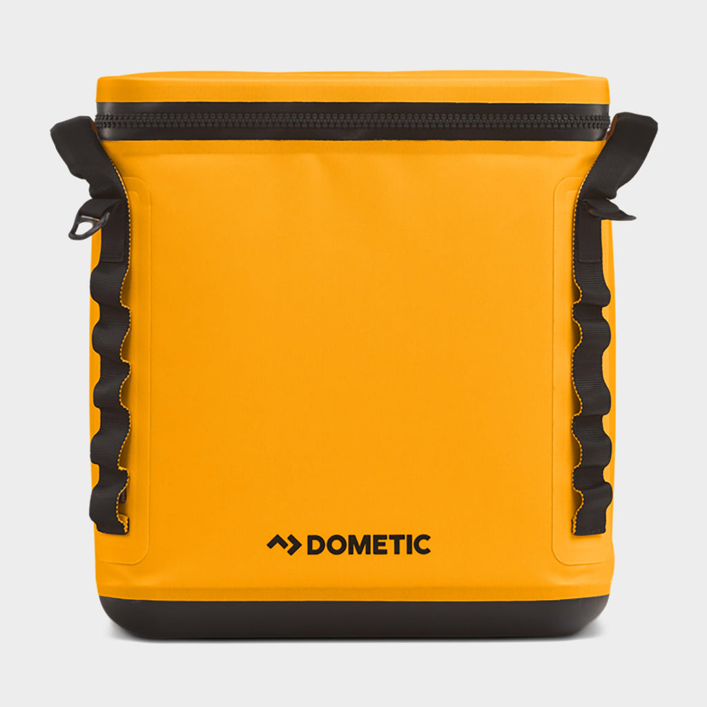 PSC 19 Soft Cooler 19L