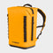 PSC 22 Backpack Soft Cooler 22L