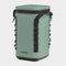 PSC 9 Soft Cooler 9L