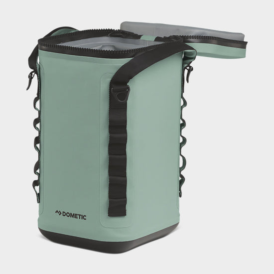 PSC 9 Soft Cooler 9L