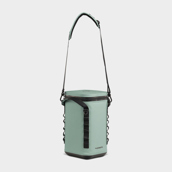 PSC 9 Soft Cooler 9L