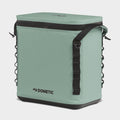 PSC 19 Soft Cooler 19L