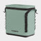 PSC 19 Soft Cooler 19L