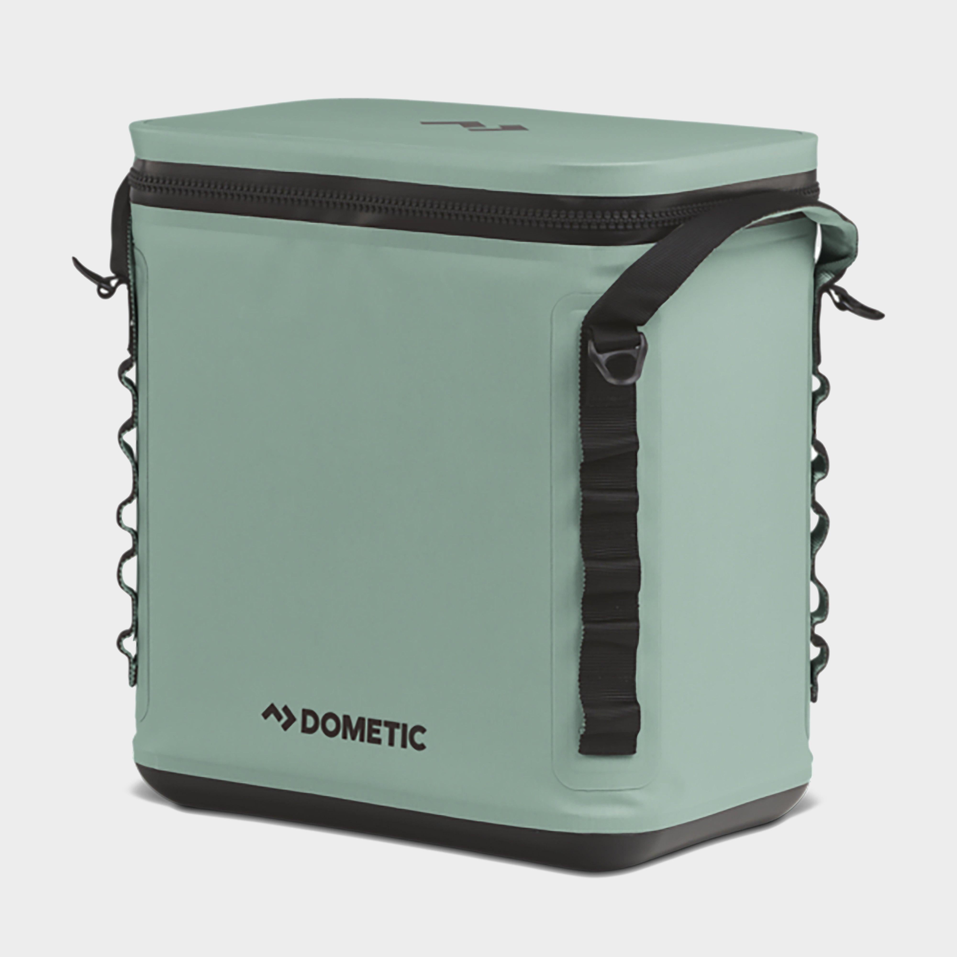PSC 19 Soft Cooler 19L