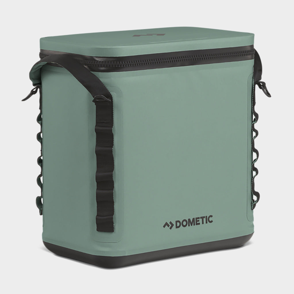 PSC 19 Soft Cooler 19L