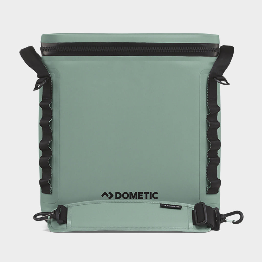 PSC 19 Soft Cooler 19L