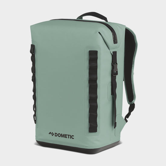 PSC 22 Backpack Soft Cooler 22L