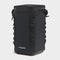 PSC 9 Soft Cooler 9L