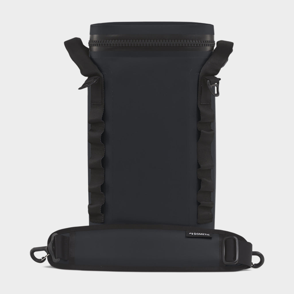 PSC 9 Soft Cooler 9L