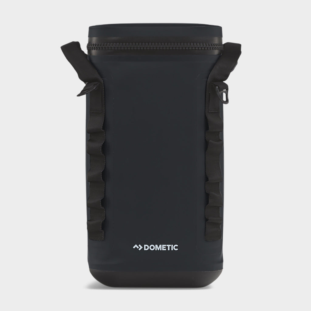 PSC 9 Soft Cooler 9L