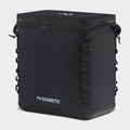 PSC 19 Soft Cooler 19L