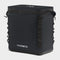 PSC 19 Soft Cooler 19L
