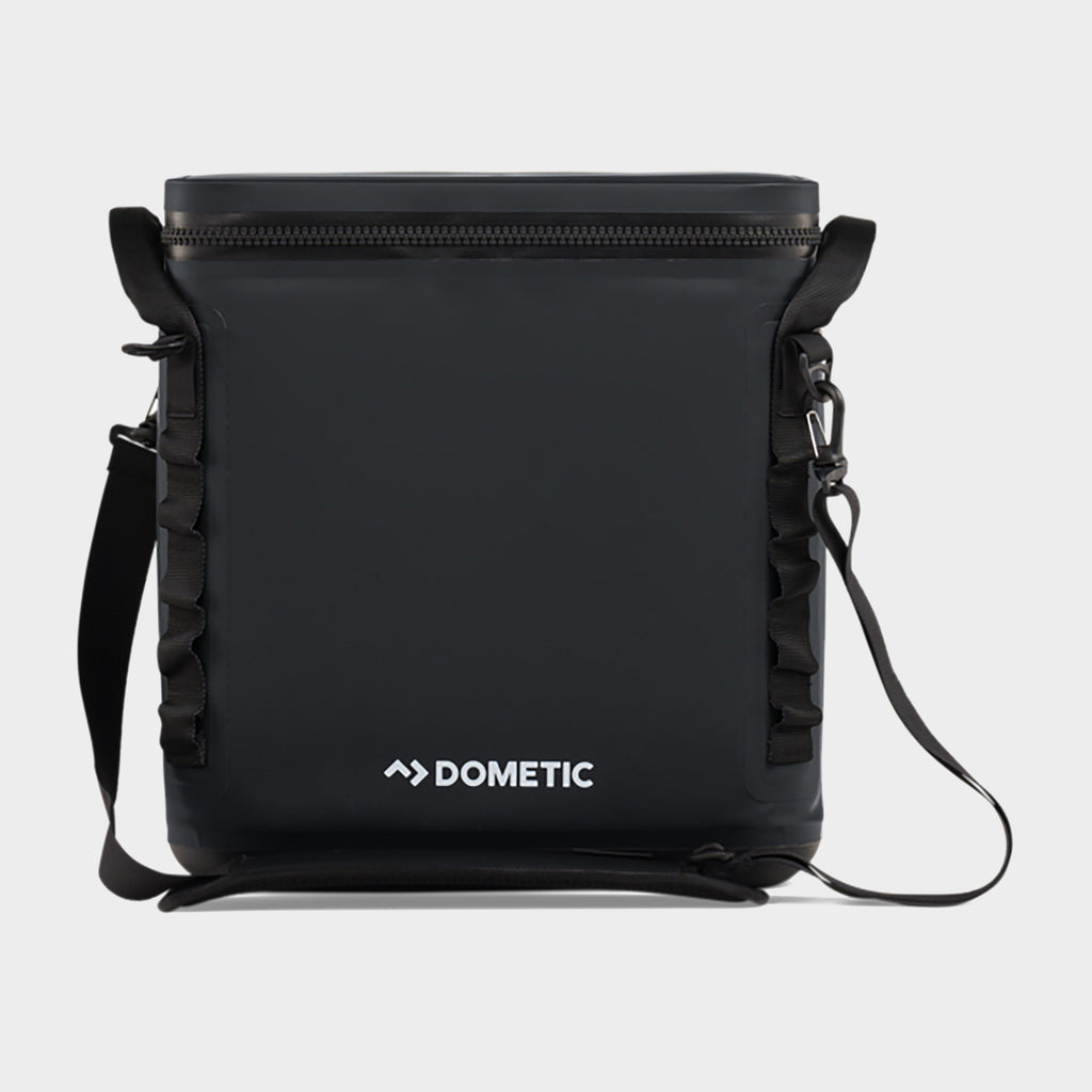 PSC 19 Soft Cooler 19L