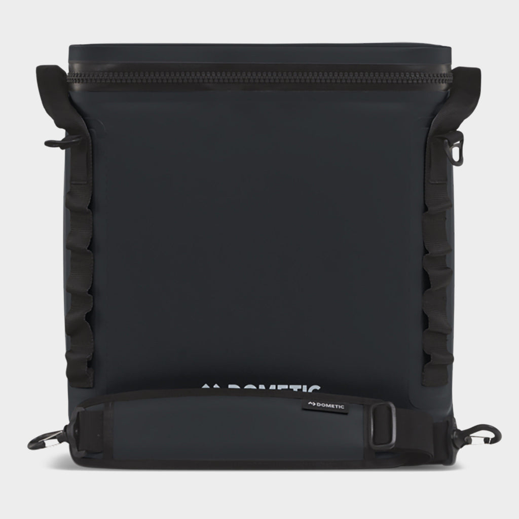PSC 19 Soft Cooler 19L