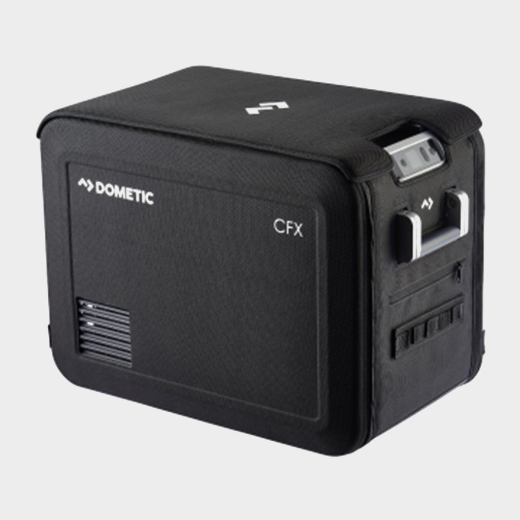 Protective Cover 45