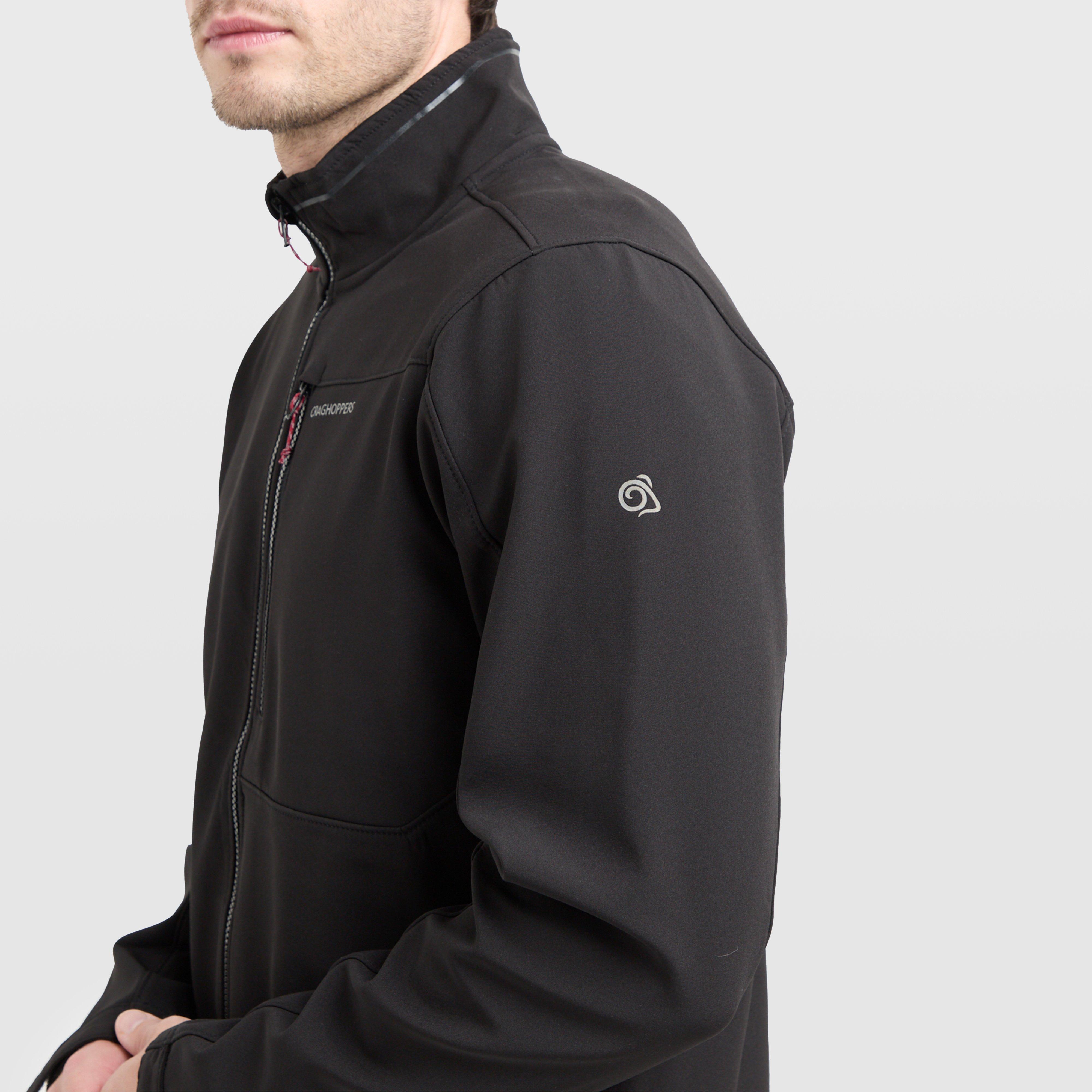 Altis Lightweight Softshell Jacket