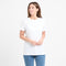 Women’s Yago Organic Short Sleeve T-Shirt