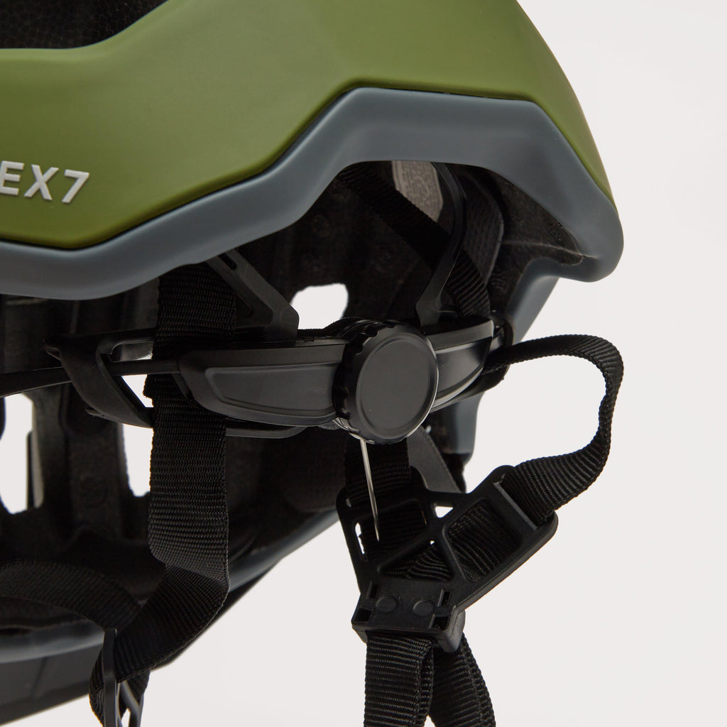 MTB Cycling Helmet