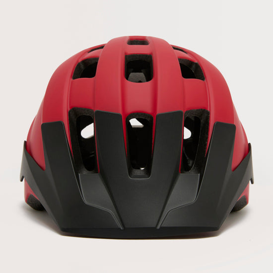 Youth Bike Helmet