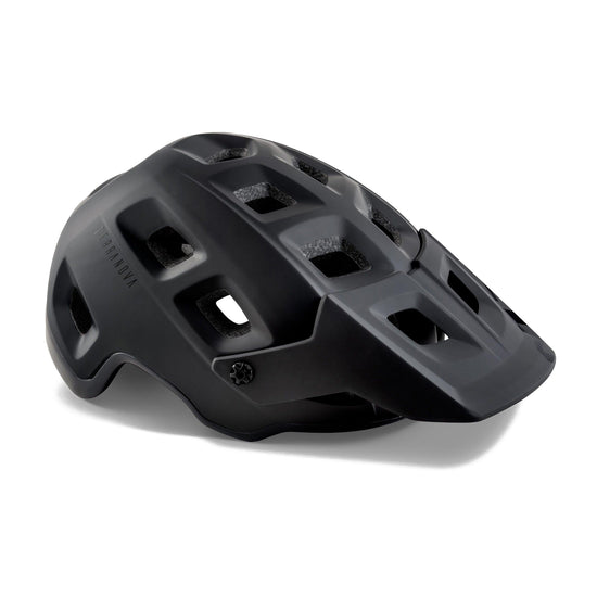 Terranova MIPS Mountain Bike Helmet