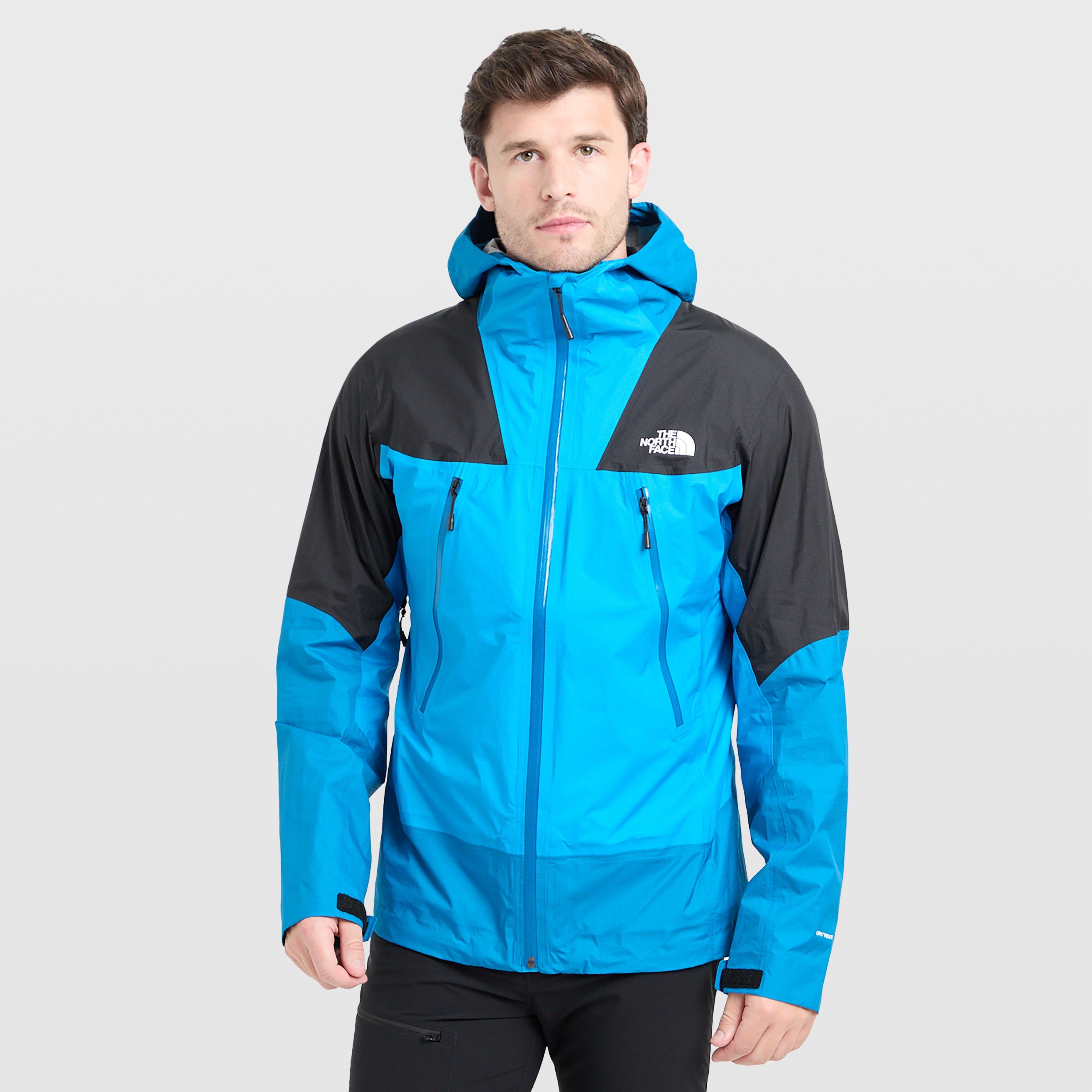 TNF M SIGNAL 2.5L WP