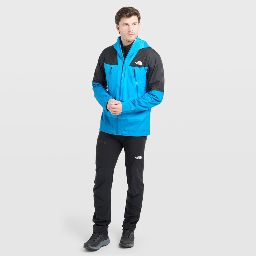 TNF M SIGNAL 2.5L WP