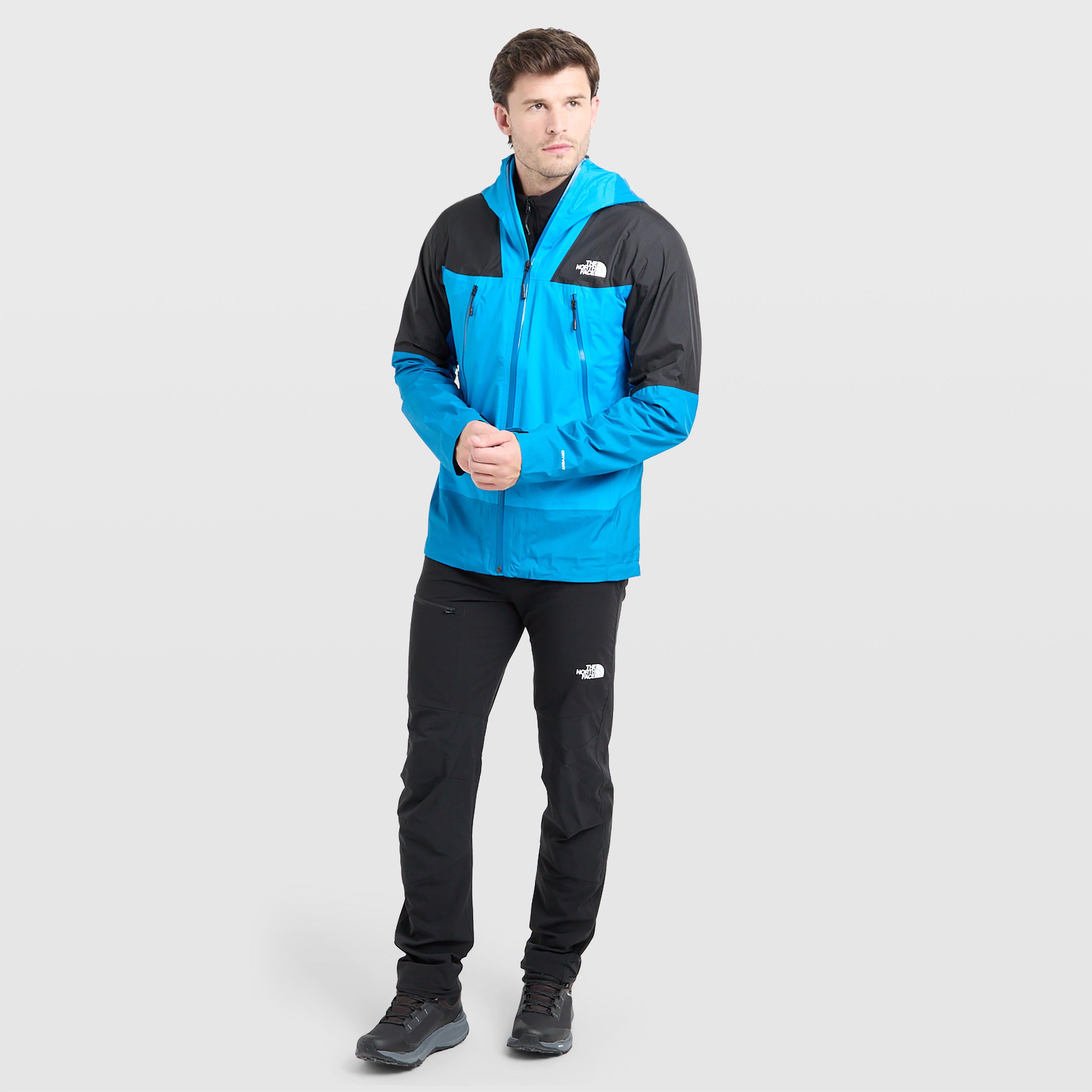 TNF M SIGNAL 2.5L WP