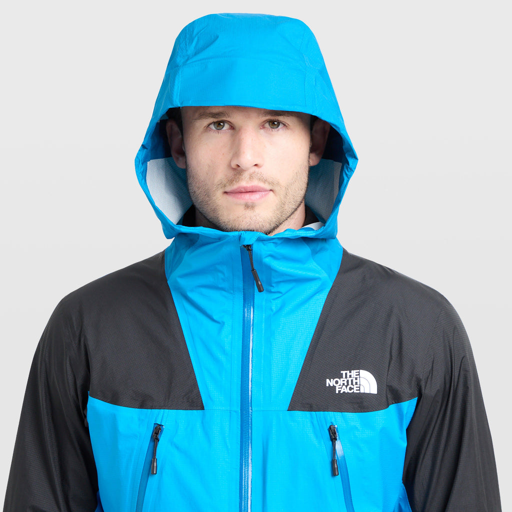 TNF M SIGNAL 2.5L WP