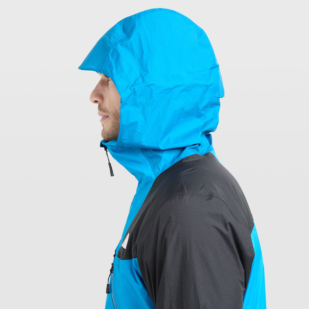 TNF M SIGNAL 2.5L WP